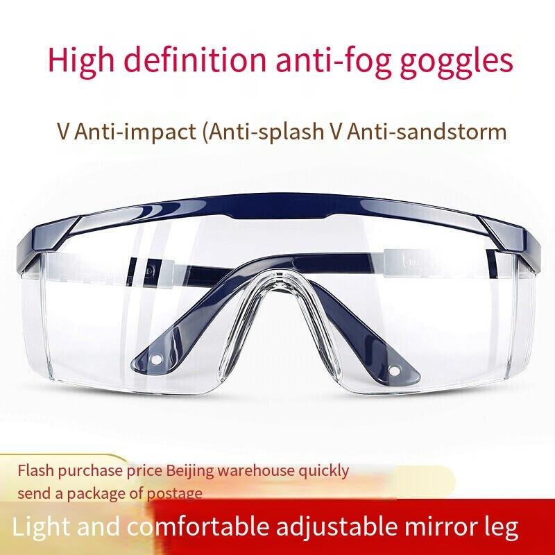 Fog proof sunglasses sale