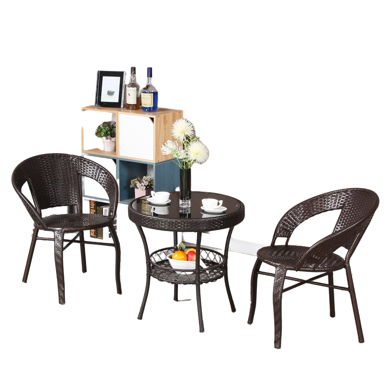 Tea table sets deals