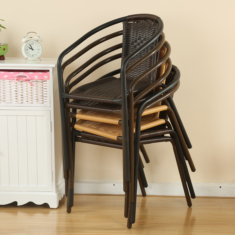 Coffee table chair online set