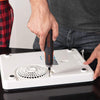 Precision Screwdriver Sets Diy Repair Kit Manual Screwdriver Tool Set
