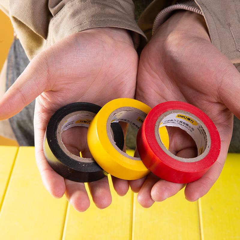 Electrical deals insulation tape