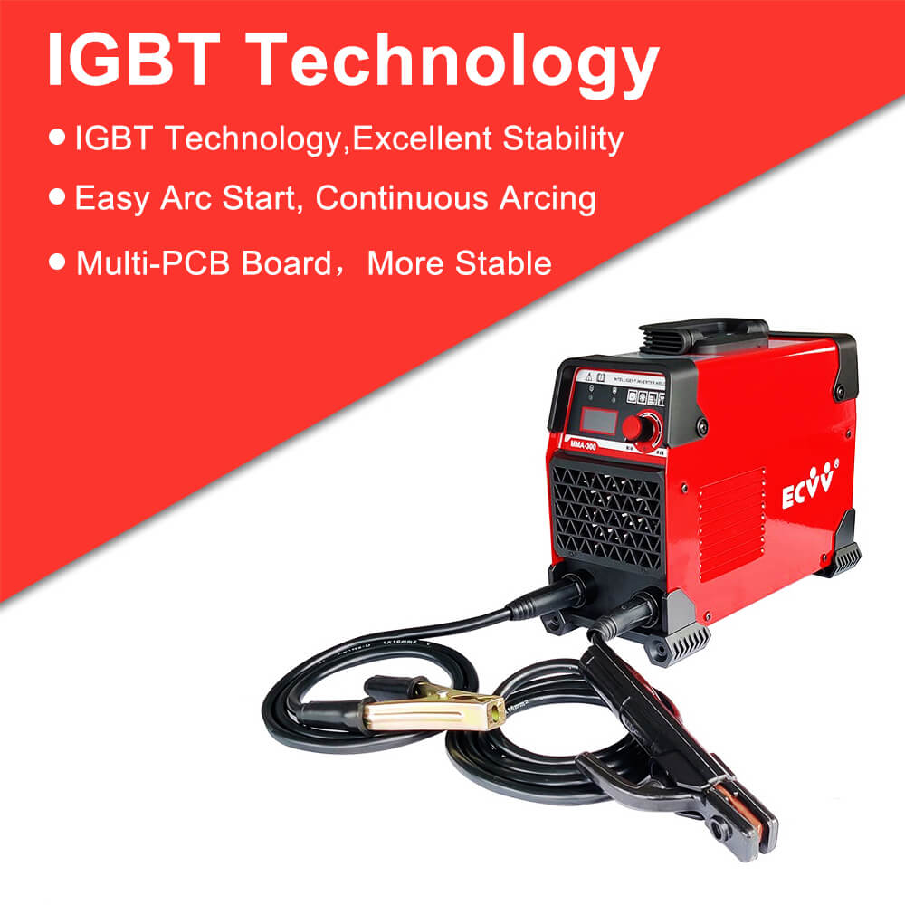 Inverter welder for sale hotsell
