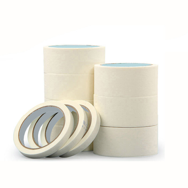 Paper tape for painting deals