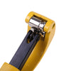 Heavy Duty Pipe Cutter, 5mm to 50mm Pipe Cutter for Aluminum, Iron, Stainless Steel, And Plastic Tube