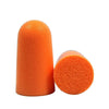 Anti Noise And Anti Noise Sleep Sound Insulation Earplug Study Work Sleep Earplug 1100 200 Pairs / Box Customized By Enterprises