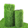 25mm 2m*10m Green Artificial Turf Carpet Plastic Turf Simulation Lawn For Kindergarten Roof Balcony Fence Safety Net Artificial Turf Mat