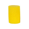 500 Pairs Earplug Cylindrical Slow Rebound PVC Earplug