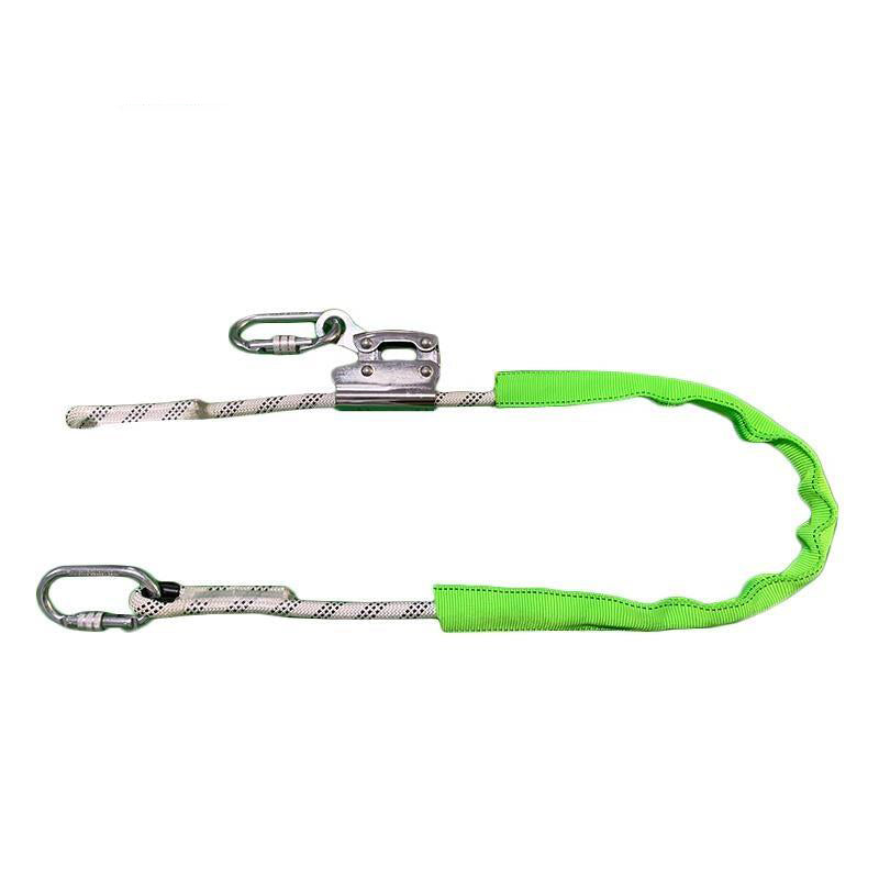Working Positioning Safety Rope 1.4m Safety Working Ropes; ECVV UAE ...