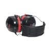 Headset For Sound Insulation High Noise Reduction Earmuffs Soft And Comfortable Good Performance And  Closeness
