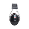 Headset For Sound Insulation High Noise Reduction Earmuffs Soft And Comfortable Good Performance And  Closeness