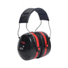 Headset For Sound Insulation High Noise Reduction Earmuffs Soft And Comfortable Good Performance And  Closeness