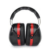 Luxury Double Layer Earmuff High Noise Reduction Earmuffs Comfortable Good Performance And Closeness