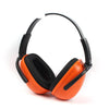 Sound Proof Earmuff For Sleeping Learning Drum Shooting Industrial Noise Reduction And Anti Noise Earphonee