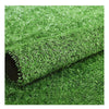 Simulation Turf Plastic Turf False Turf Outdoor Artificial Turf 10 mm Project Ordinary Grass 50 Square Meters For Multi Purpose Indoor/Outdoor