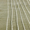 6 Pieces Woven Bag Snake Skin Bag Flood Control Sand Bag Moving Express Packing Plastic Bag Thickened Wear Resistant Gray Green Bag 90 * 115 cm 10 Pieces