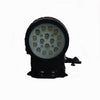 Led Emergency Light