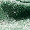 Simulation Lawn 12mm 2*25m 1 Roll Of Dense Artificial Turf Plastic Dark Green Carpet Outdoor Indoor Playground Artificial Decoration Grass