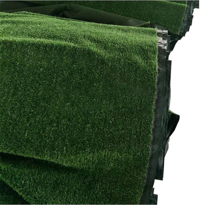 Turf Net Artificial Turf Simulation Turf Net; ECVV AE – ECVV.AE