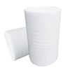 Foam Paper Pearl Cotton Anti Broken Foam Filling Cotton Width:30 CM Thickness:0.5 MM Length:260 M