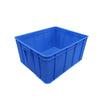 No.16 Turnover Box  595 * 485 * 290mm Logistics Thickened Plastic Box Parts Box Storage Box