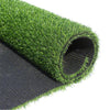 10 Pieces Grass Height 2cm Simulation Lawn Green Artificial Plastic False Turf Decoration Outdoor Enclosure Green Plant Roof Football Field One Price 50 Flat