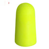 10 Pcs Sound Insulation Earplug Anti Noise Sleep Artifact Work Students Sleep Dormitory Anti Noise Snoring Earplug For Men And Women