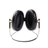 Neck Belt Earmuff Anti Noise Interference Study Work Sleep Shooting Industrial Noise Reduction 1 Set