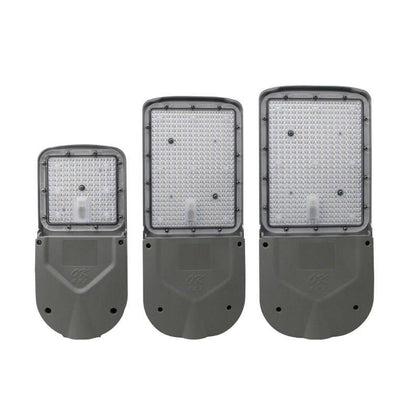 120W LED Road Light Street Light Commercial Lighting Street Lights Outdoor Waterproof Street Lamp