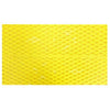 Insulated Miter Ladder Non-slip FRP Ladder 2.4m