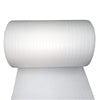 EPE Pearl Cotton Coil Shockproof Packaging Pearl Cotton Logistics Shock Absorption Pearl Cotton Package White Width 60 CM Length 260 M Thickness 1 MM