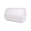 EPE Pearl Cotton Coil Shockproof Packaging Pearl Cotton Logistics Shock Absorption Pearl Cotton Package White Width 60 CM Length 260 M Thickness 1 MM