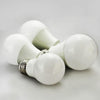 Led Bulb  Energy-saving Bulb 7w 10, A Group Of 220v White Light