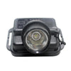 Miniature Explosion Proof Headlamp 3W Working Head Lamp High Power Head Lights