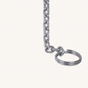 3T * 3m Handle Hoist Lifting Chain Hoist Chain Block Crane Lifting Sling