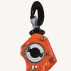 0.75Tx3m Handle Hoist