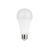 10 Pieces LED Bulb Cold Light Standard Replacement Bulbs Non-Dimmable