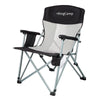 Breathable Mesh Folding Chair Outdoor Table Chair Portable Camping Chair Fishing Chair Beach Chair Director Chair Sketching Chair Balcony Office Leisure Chair Armchair