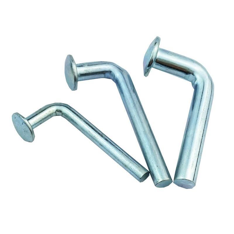 Warehouse Rack Heavy Metal Rack Storage Rack Pin; ECVV UAE – ECVV.AE