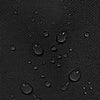 Waterproof Rain Pants Reflective And Wear-resistant Outdoor Fishing Rain Pants Single Thickened Male And Female Split Adult Double-layer Riding