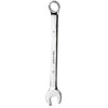 Box Spanner Box Spanner Mirror Polishing 32mm Full Polished Open End Box Spanner