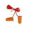 Earplug With Cable Anti Noise Earplug Sleep Work Study Earplug