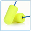 20 Pairs Sound Insulation Earplug Noise Reduction And Anti Noise Tape