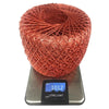 1000m Plastic Strapping Rope Nylon Rope Packing Rope Tearing Rope Twisting Braiding Rope