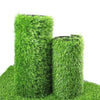 1 Square Meter 30mm Carpet Artificial Turf Plastic Turf Simulation Artificial Turf Kindergarten Roof Balcony Artificial Turf