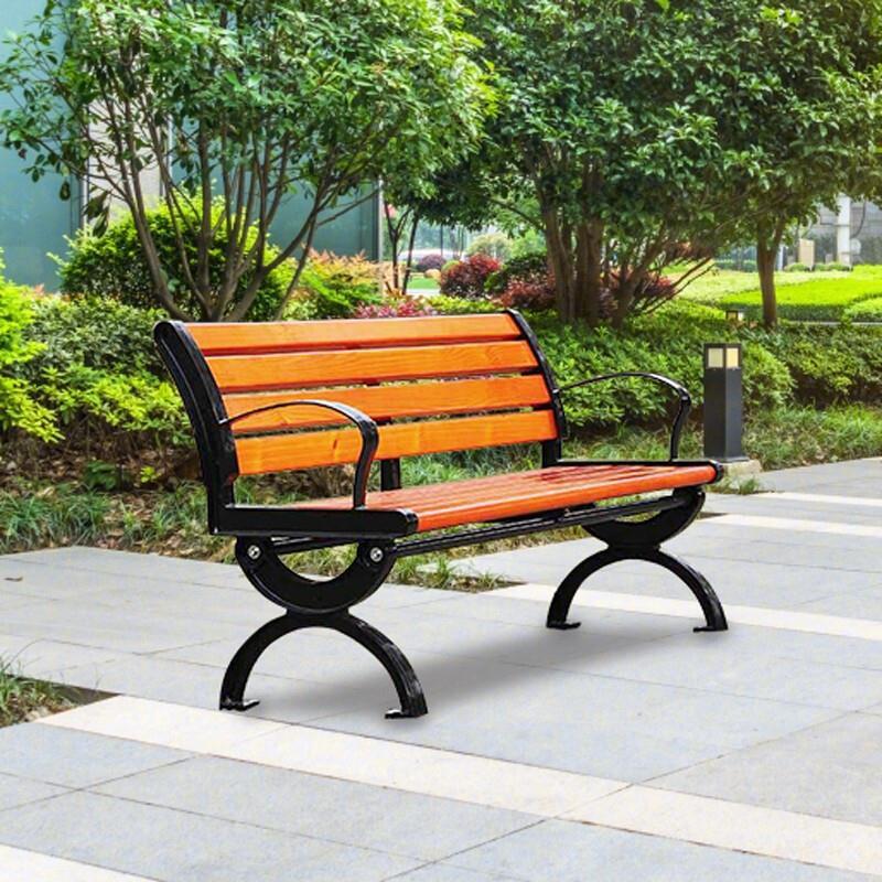 Park chair on sale
