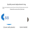 5m Safety Rope Connecting Rope Electrical Work Safety Rope Construction Outdoor Fall Prevention High Altitude Protection Single Hook