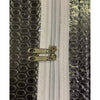 4.1*3.9m Windshield With Zipper