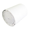 150w Led Spotlights Surface Mounted Downlight