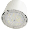 150w Led Spotlights Surface Mounted Downlight