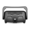 3W Head Lights Worker Outdoor Head Lamps Working Headlamp